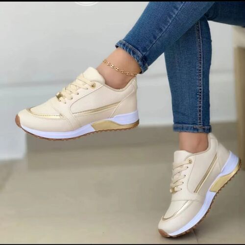 shoeswomen43大码运动鞋