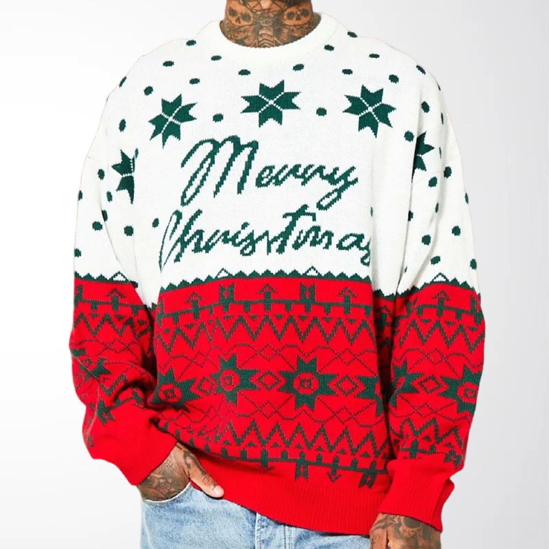 menclothes外贸跨境男装