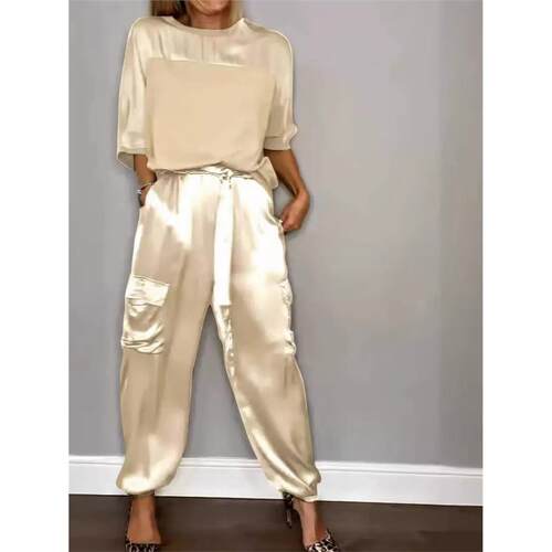 womenclothes欧美跨境时
