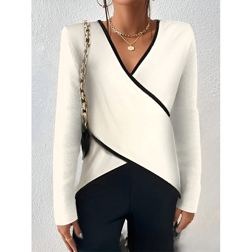 womenclothes春秋新款跨
