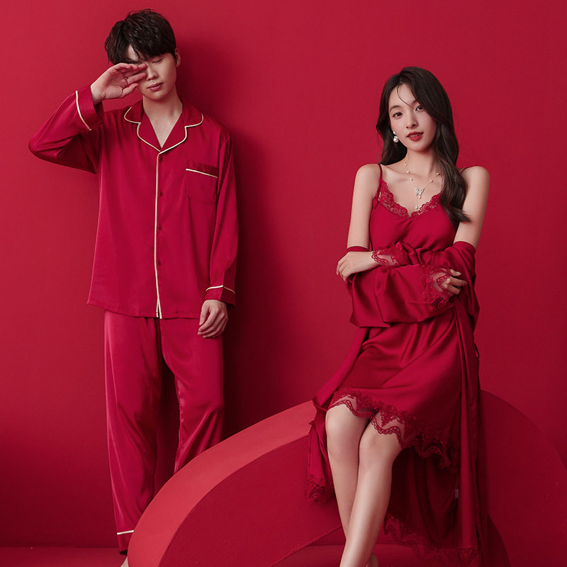 womenclothes春夏秋款新