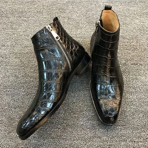 shoesformen跨境外贸款