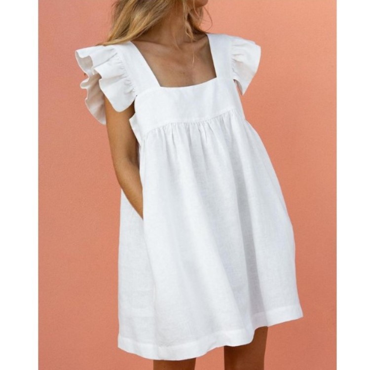 womenclothes夏季新款连
