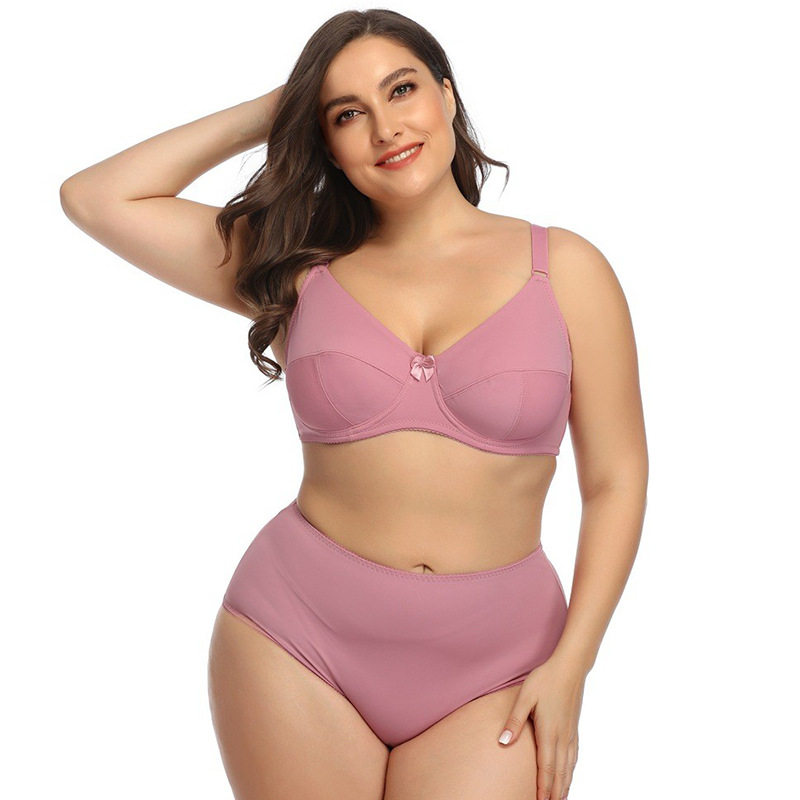 womenclothes光面大码文