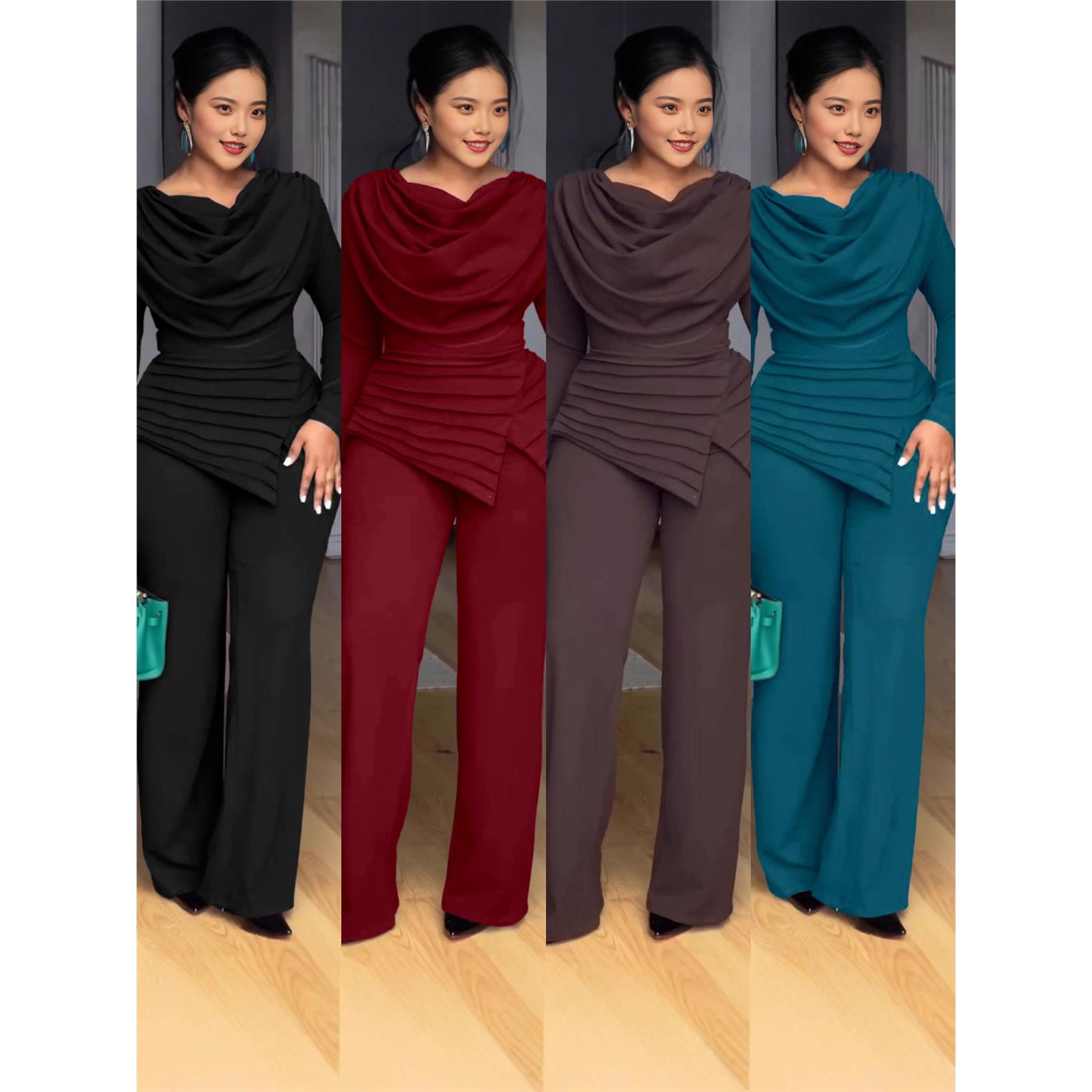 womenclothes时尚春季甜