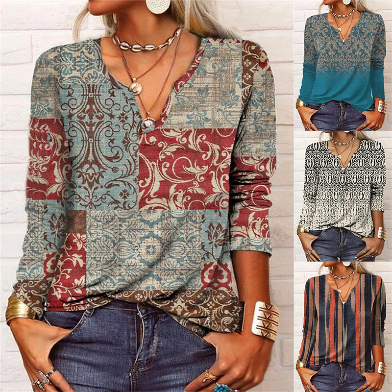 womenclothes【现货】wi