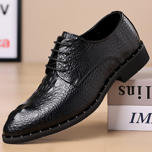 shoesformen新款四季款
