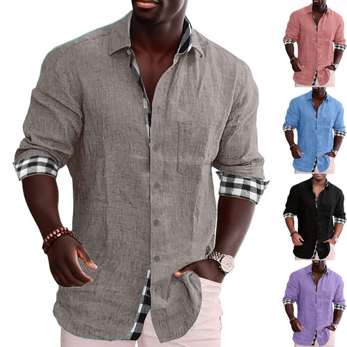 menclothes跨境2026秋季