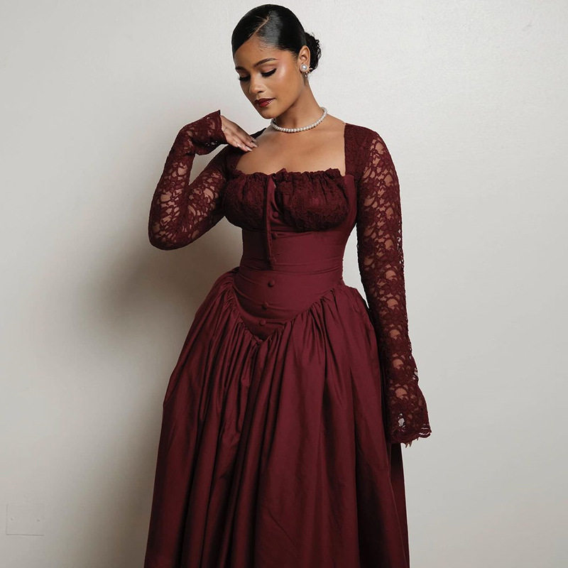 womenclothes欧美跨境女