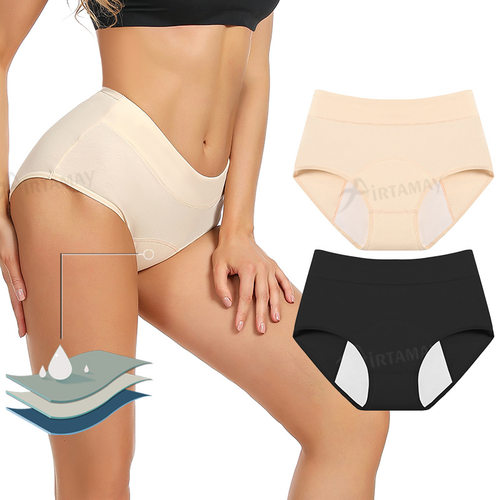 womenclothes跨境少女经