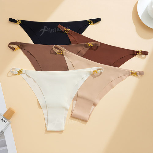 womenclothes一片式贴胶