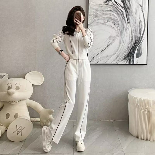 womenclothes秋冬季女运