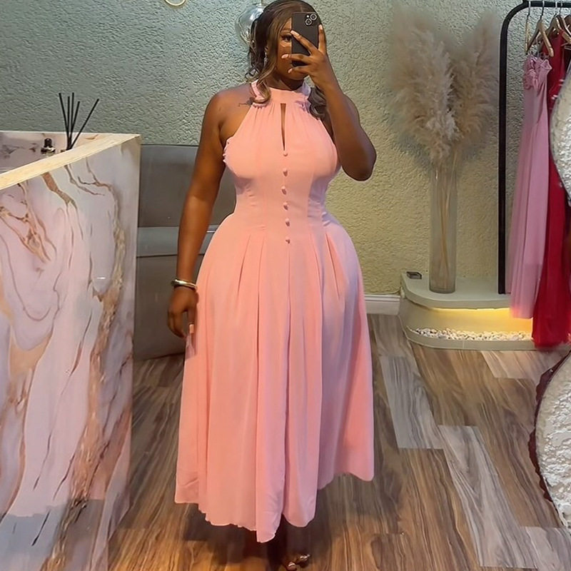 womenclothes欧美跨境女