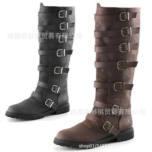 shoesformen跨境外贸新