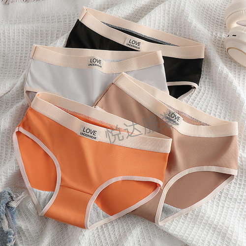 womenclothes外贸撞色中