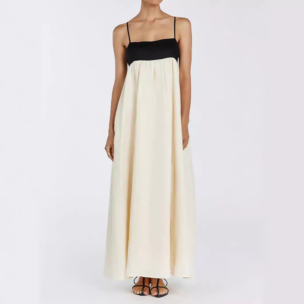 womenclothes现货i风欧