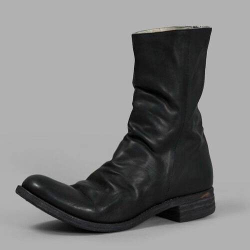 shoesformen直销秋冬新