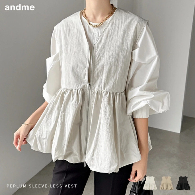 womenclothes三色现货