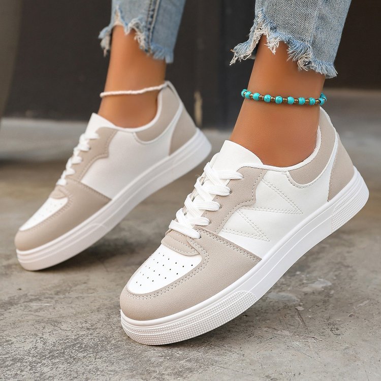 shoeswomen年春季新款女
