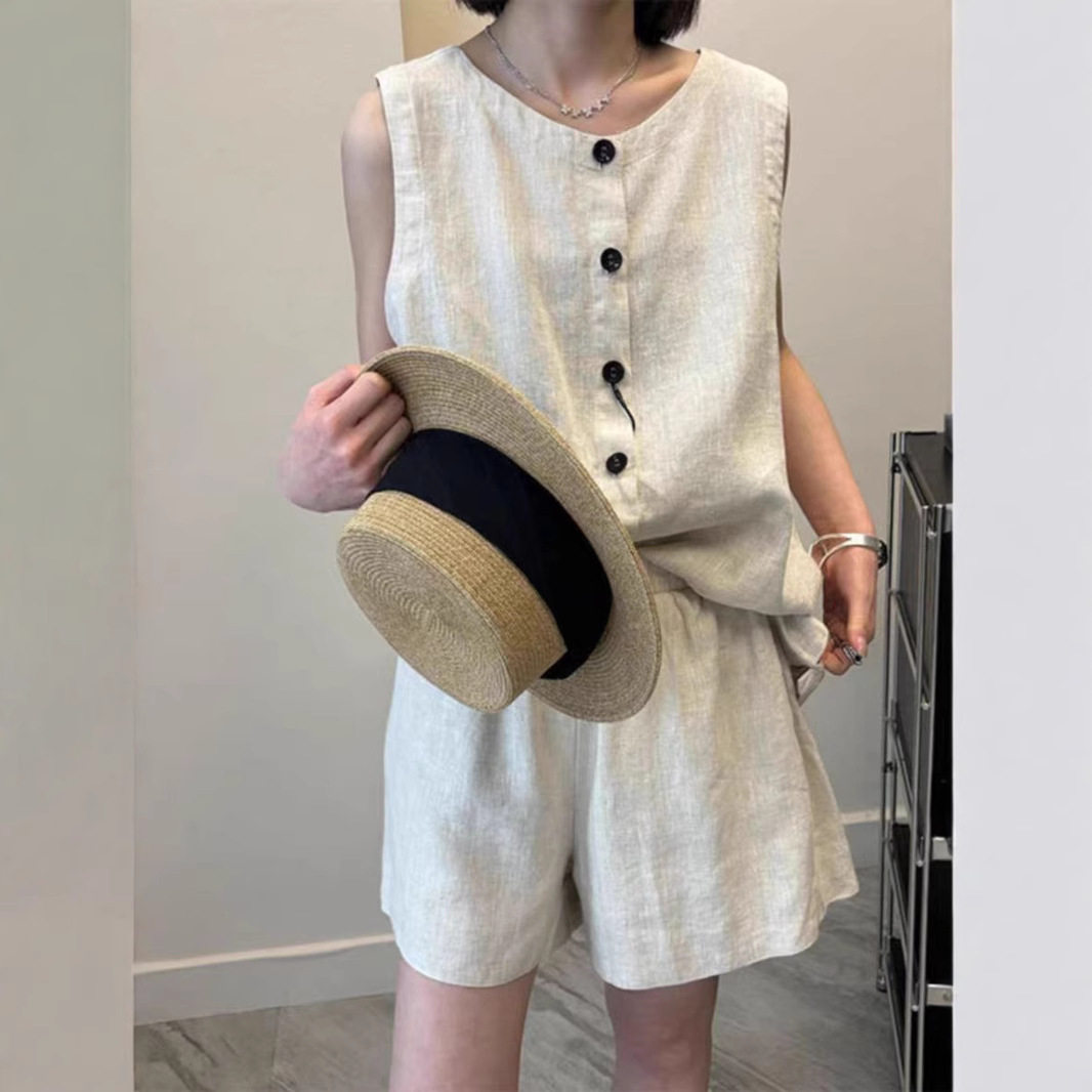 womenclothes新品夏季女