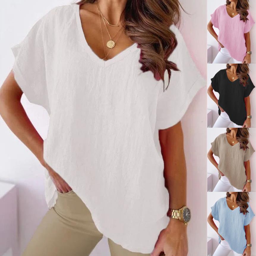 womenclotheswibay欧美