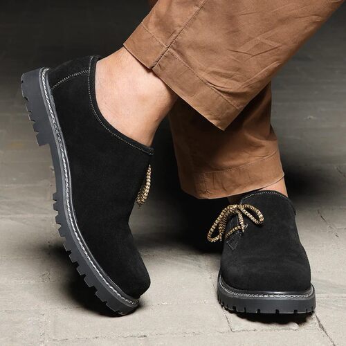 shoesformen源头外贸欧