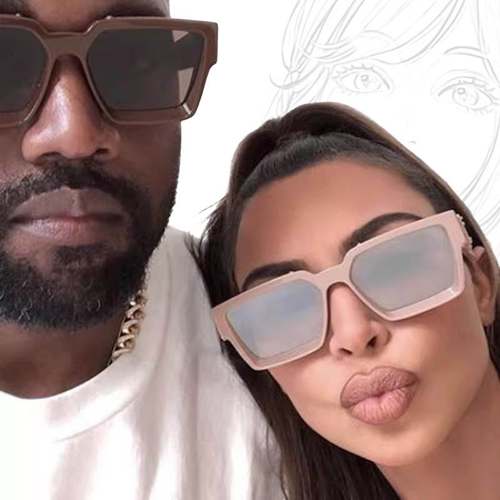 Top Sun GlaSSeS SunGlaSS SunGlaSSeS For Men Wood Man FraMe