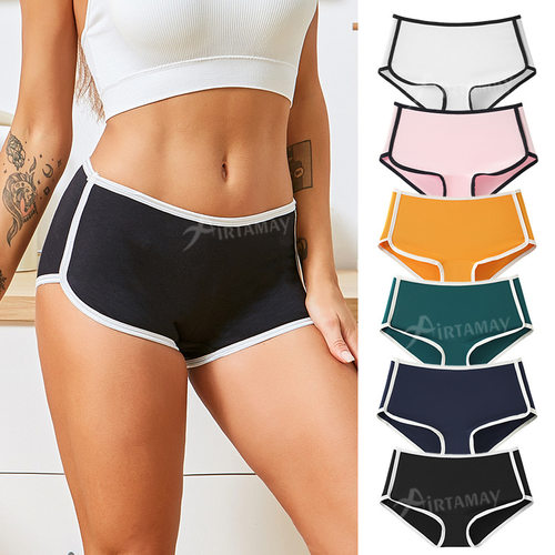 womenclothes跨境女士棉