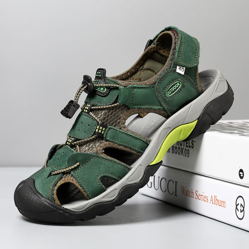 shoesformen跨境大码包
