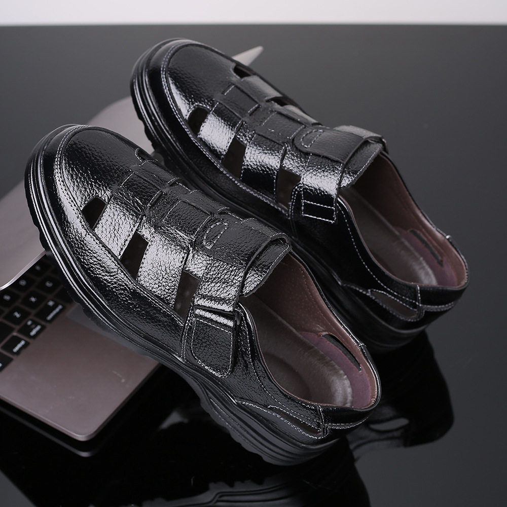 shoesformen春夏季新款