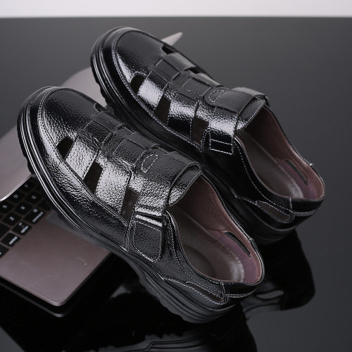 shoesformen春夏季新款