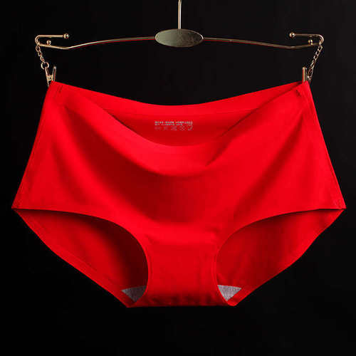 womenclothes夏季一片式