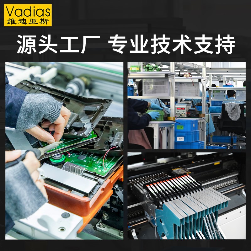 漏电流变送器微安级传感器直流交流20mA50mA100mA1A2A4-20mA穿孔