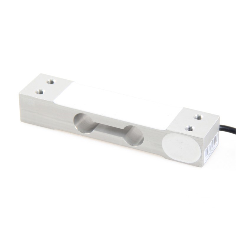 足立NA1传感器电子秤称重感应器计数计价秤桌秤台秤传感器