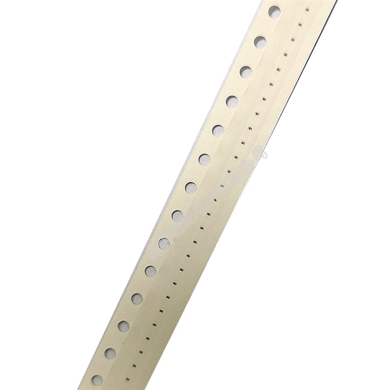 01005贴片电容器104K 100NF 0.1UF 224K220NF 22PF 33P 100P 103K