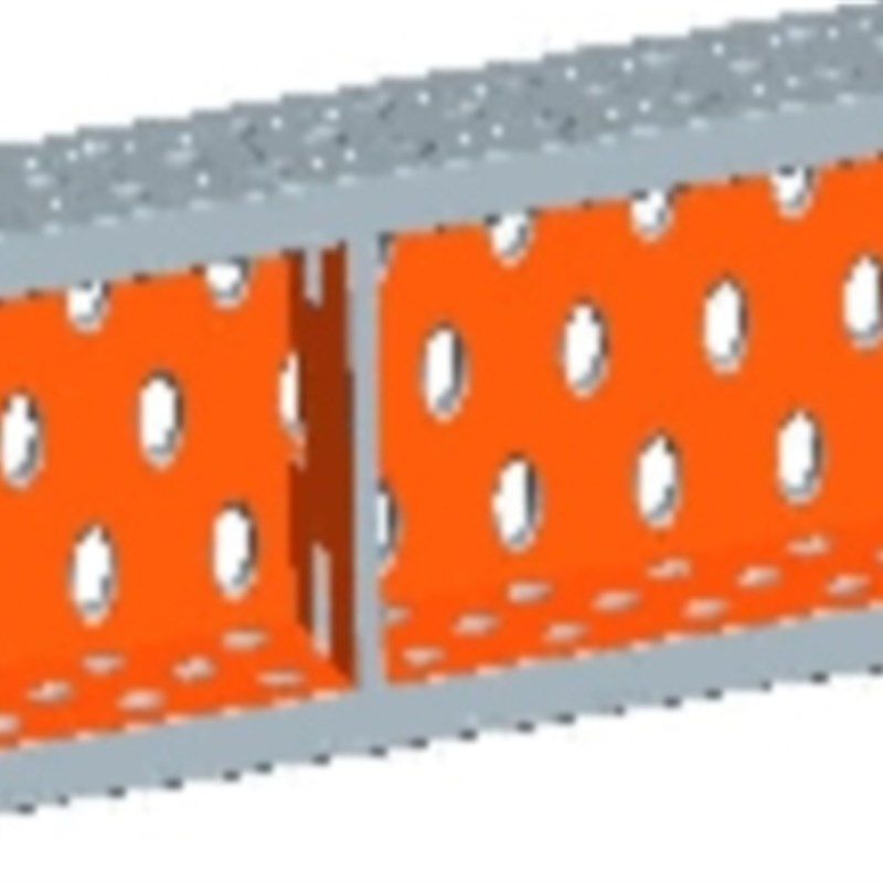 三维柔性焊接平台工装夹具定位角尺平尺螺旋压紧器快速锁紧销,个性定制/设计服务/DIY,明信片定制,淘宝优惠券,粉丝福利购,淘宝优惠卷