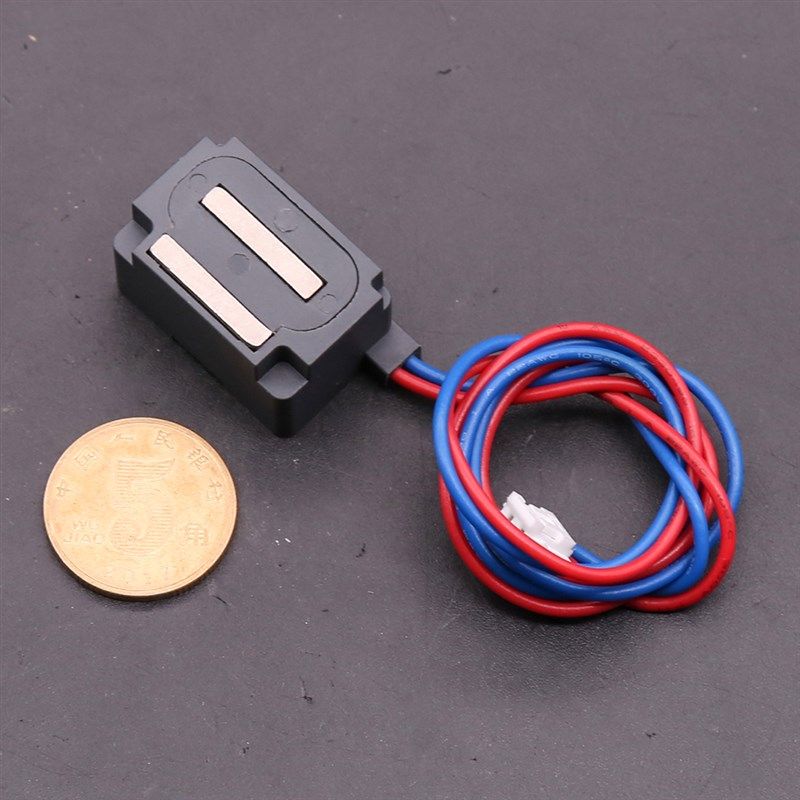 高品质DC12V-24V电磁铁 家用电器 吸尘器 小体积 大吸力 电磁吸铁,搬运/仓储/物流设备,机械式停车设备（立体停车库）,淘宝优惠券,粉丝福利购,淘宝优惠卷