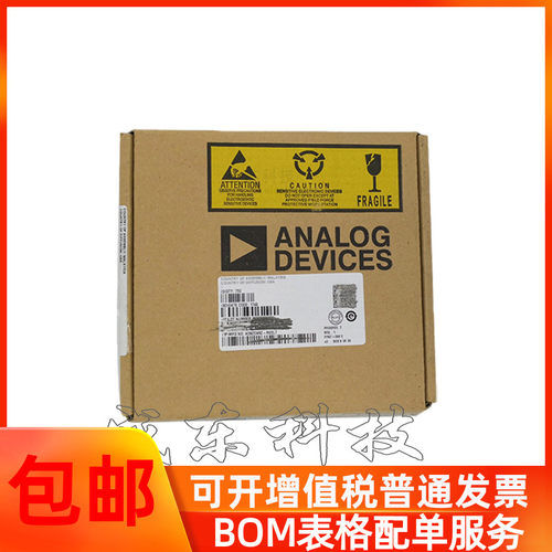 进口原装正品ADI AD590JH AD590 TO-52 温度传感器