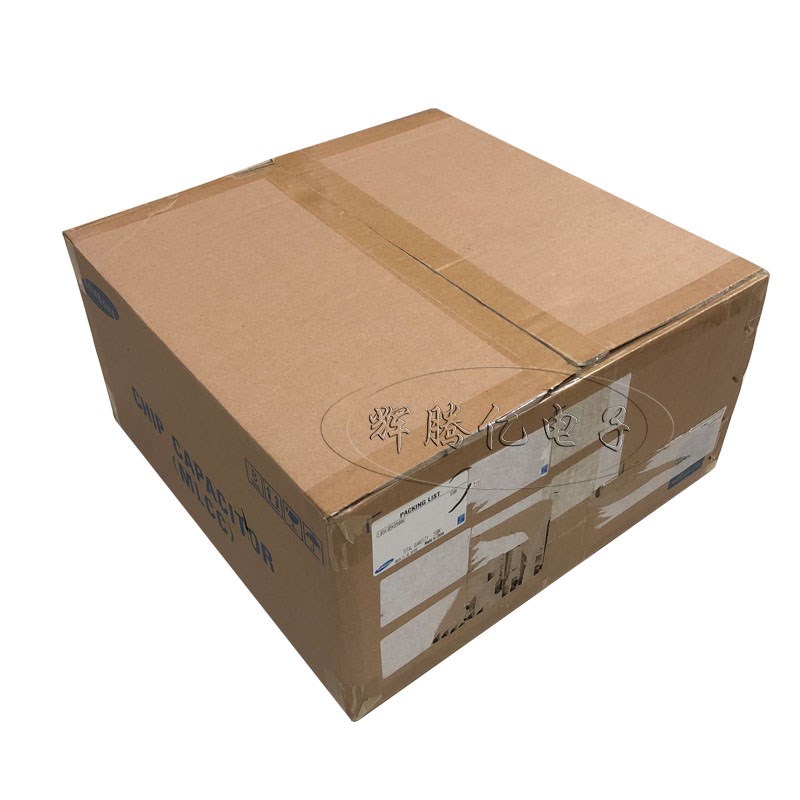 贴片电容 1206 4.7NF 472K 4700PF 1KV 1000V 2KV 2000V 10% X7R