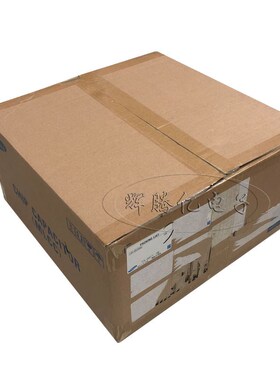 贴片电容 1206 4.7NF 472K 4700PF 1KV 1000V 2KV 2000V 10% X7R