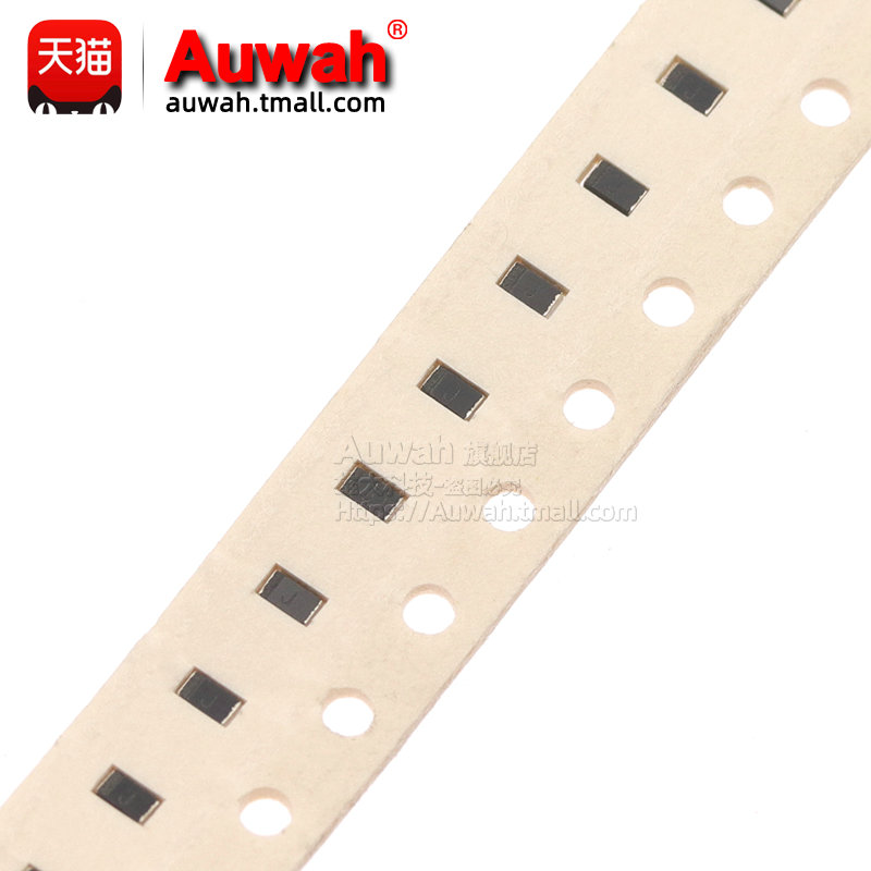 0603贴片钽电容 J型 1uF 2.2 4.7 10uF 22 33 47uF 4/6.3/10/16V