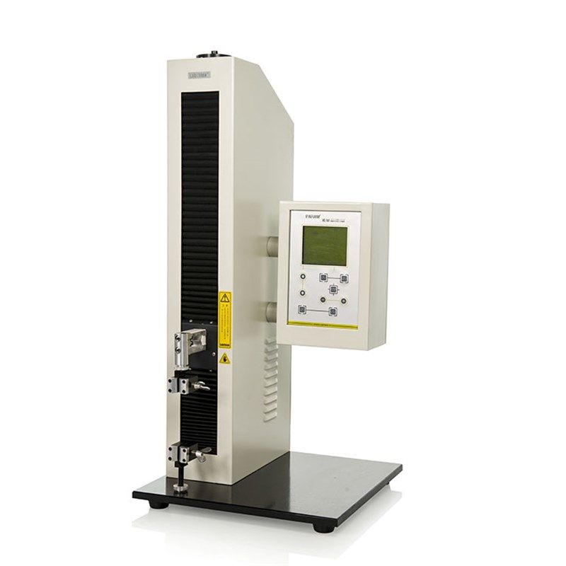 GB/T 1040薄膜拉力试验机 薄膜电子拉力试验机 塑料袋电子拉力机,厨房电器,商用制热电器配件,淘宝优惠券,粉丝福利购,淘宝优惠卷