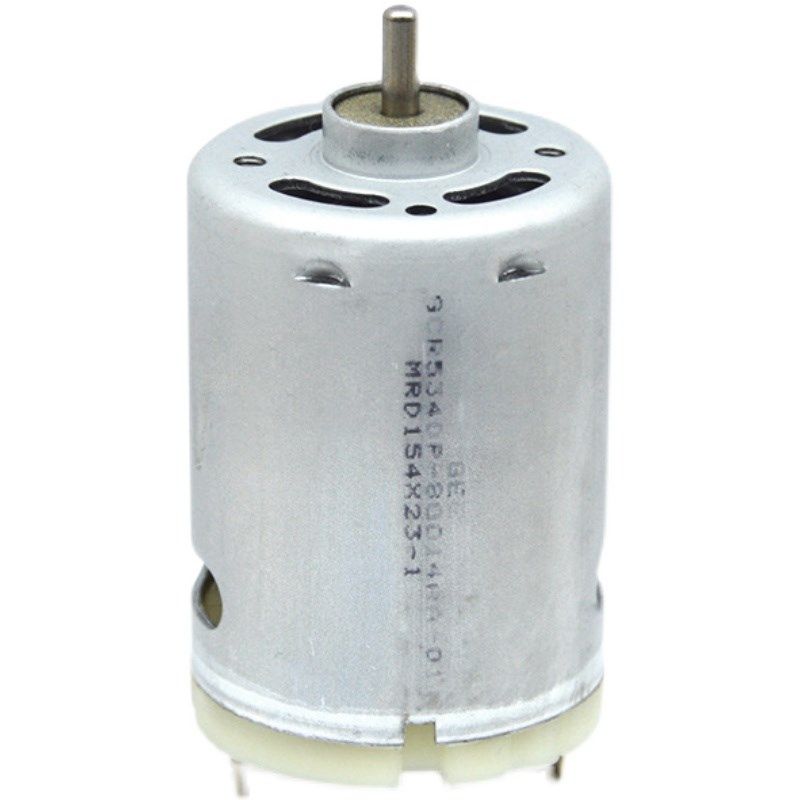 540高速电机 低压大功率马达1.5V3V3.7V5V6V7.4V大扭矩吸尘器钻台,搬运/仓储/物流设备,机械式停车设备（立体停车库）,淘宝优惠券,粉丝福利购,淘宝优惠卷