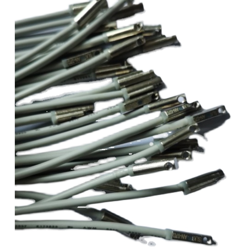 机械手夹具传感器磁性开关AN-07D   AN-07R,厂家直销