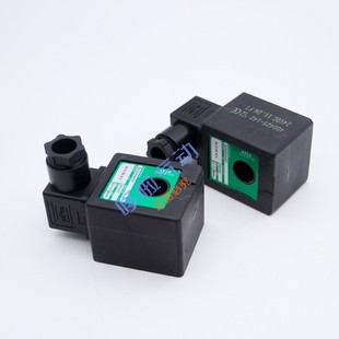 852 142 342 电磁脉冲阀ASCO线圈400425 642 842 400325 652 117