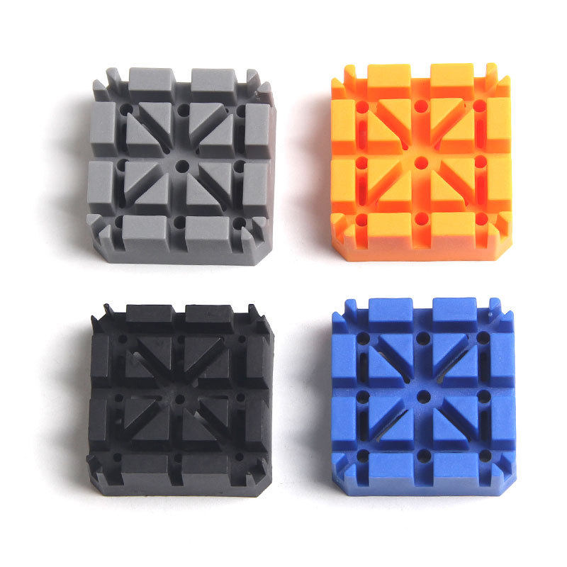 修表工具表带固定米字座表链拆卸工具