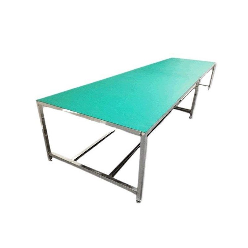 厂家生产线传送带输送机流水线工作台组装操作台车间流水线打包台,纺织面料/辅料/配套,其他纺织机械,淘宝优惠券,粉丝福利购,淘宝优惠卷