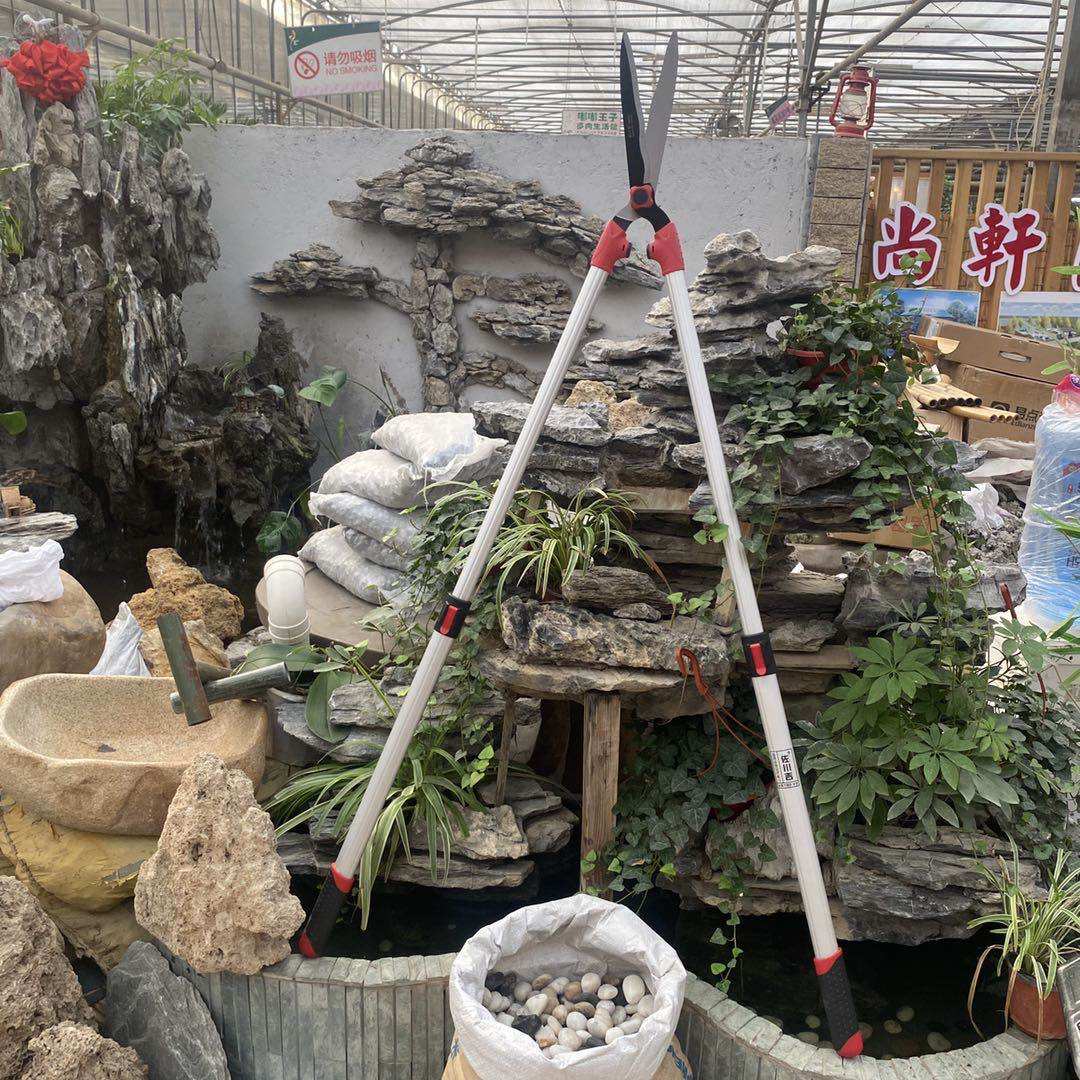 佐川吉加长伸缩绿篱剪果树剪刀修剪树枝园林修枝剪园艺剪长1.5米,个性定制/设计服务/DIY,明信片定制,淘宝优惠券,粉丝福利购,淘宝优惠卷