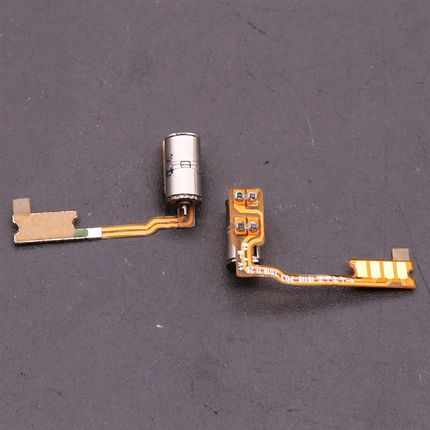 超微型 4MM 精密步进电机 二相四线 适合装配 微型步进减速电机