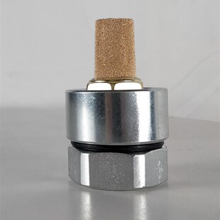 UO25助流气碟气垫空气助流器水泥罐破拱气嘴水泥仓 料仓破拱装置